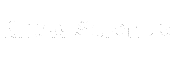 Know Science